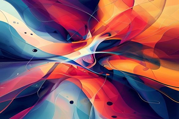 神话传奇中的东方神兽：山海经里藏着多少上古秘密？